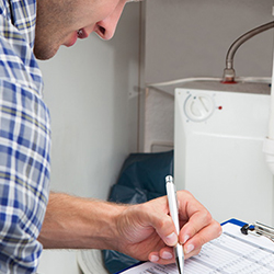 Sacramento, CA Plumbers 365
